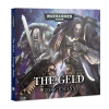 The Geld (audiobook)