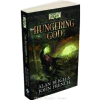 The Hungering God