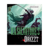 Reader's Guide to the Legend of Drizzt