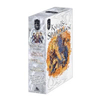 Knights of Silver Dragon - Gift Set