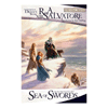 Sea of Swords