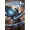 Path of the Planeswalker