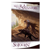 Sojourn