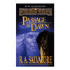 Passage to Dawn