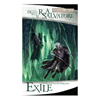 Exile