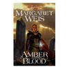 Amber And Blood PB