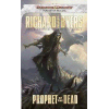 Prophet of the Dead (paperback)