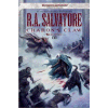 Charons Claw (paperback)