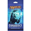 Return To Ravnica Booster Battle Pack