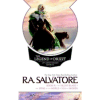The Legend of Drizzt Omnibus 4 TPB