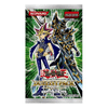 Duelist booster: Yugi - pokec (Booster)