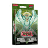 Lord of the Storm - predsestavljeni kup?ek (Structure Deck)