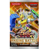 Raging Battle - pokec (Booster)