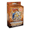 Raging Battle: Special Edition - predsestavljeni kup?ek (Starter)
