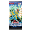 Ancient Prophecy - pokec (Booster)