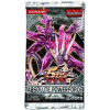 Absolute Powerforce - pokec (boosters)