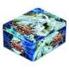 YGO 2010 Collectors Tins Wave 2  - Shooting Star Dragon