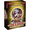 YGO Storm of Ragnarok Special Edition