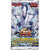 Hidden Arsenal 4 Boosters