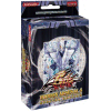YGO Hidden Arsenal 4 Special Edition