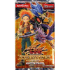 YGO Duelist pack CROW