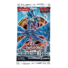 YGO Generation Force Boosters