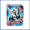 YGO 2011 Collectors Tins Wave 2