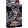 YGO Gates of the Underworld Structure Deck