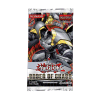 YGO Order of Chaos Boosters
