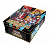 YGO Premium Collection Tin 2012 Display