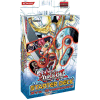YGO Xyz Symphony Starter