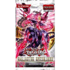 YGO Galactic Overlord Boosters