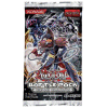 YGO Battle Pack: Epic Dawn Boosters