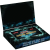 YGO Gold Series 5 (2012)