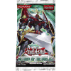 YGO Return of the Duelist Boosters