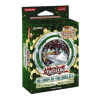 YGO Return of the Duelist Special Edition