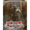 YGO 2012 Collectors Tins Wave 2,5