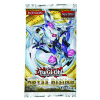 YGO Abyss Rising Boosters