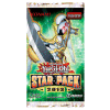 YGO Star Pack 2013
