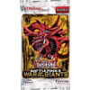 YGO Battle Pack 2: War of the Giants Booster