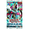 YGO Judgment of the Light Boosters