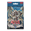 Machine Re-Volt - predsestavljeni kup?ek (Structure Deck)
