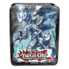 YGO 2013 Collectors Tins Wave 1