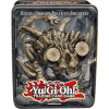 YGO 2013 Collectors Tins Wave 2