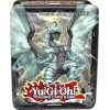 YGO 2013 Collectors Tins Wave 2