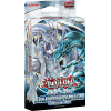 YGO Saga of Blue-Eyes White Dragon Structure Deck