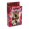 Yugi Evolution - predsestavljeni kup?ek (Starter)