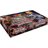 YGO Legendary Collection 4 (2013): Joeys World