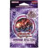 YGO Shadow Specters Special Edition