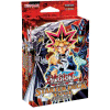 YGO Yugi Starter